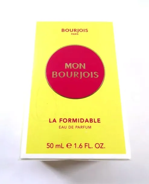 bourjois-paris-mon-bourjois-la-formidable-w-50-ml-stan-nowy