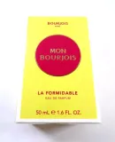 bourjois-paris-mon-bourjois-la-formidable-w-50-ml-stan-nowy