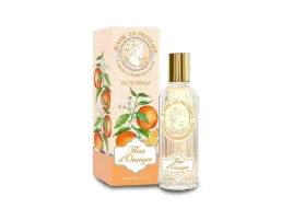jeanne-en-provence-fleur-d-oranger-edp-w-60-ml