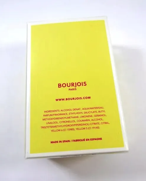 bourjois-paris-mon-bourjois-la-formidable-w-50-ml-stan-opakowania-oryginalne