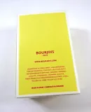bourjois-paris-mon-bourjois-la-formidable-w-50-ml-stan-opakowania-oryginalne