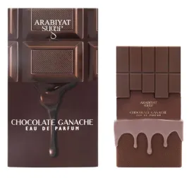 arabiyat-sugar-chocolate-ganache-edp-uni-100-ml