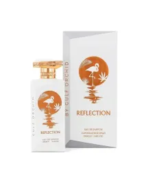 gulf-orchid-reflection-edp-w-100-ml