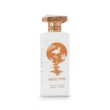 gulf-orchid-reflection-edp-w-100-ml-stan-nowy