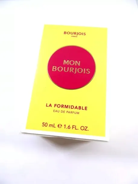 bourjois-paris-mon-bourjois-la-formidable-w-50-ml-grupa-zapachowa-cytrusowa