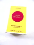 bourjois-paris-mon-bourjois-la-formidable-w-50-ml-grupa-zapachowa-cytrusowa