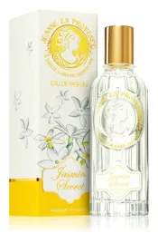 jeanne-en-provence-jasmin-secret-edp-w-60-ml