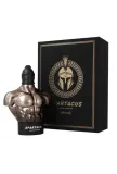 armaf-spartacus-edp-m-100-ml