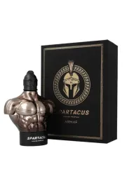 armaf-spartacus-edp-m-100-ml