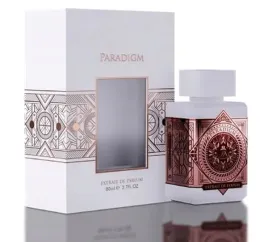 french-avenue-paradigm-extrait-de-parfum-uni-80-ml