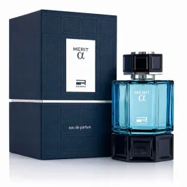 rue-broca-merit-alpha-blue-edp-m-100-ml