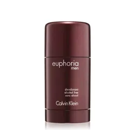calvin-klein-euphoria-deo-stick-m-75-ml