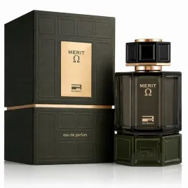 rue-broca-merit-omega-green-edp-m-100-ml