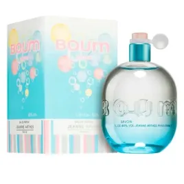 jeanne-arthes-boum-savon-edt-w-100-ml