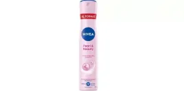 nivea-pearl-and-beauty-dsp-w-200-ml