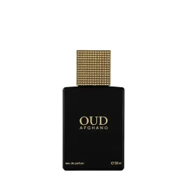 ahmed-al-maghribi-oud-afghano-edp-uni-50-ml