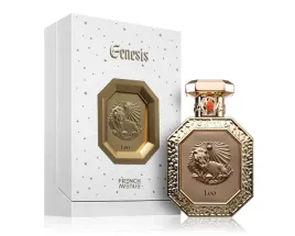 french-avenue-genesis-leo-edp-uni-90-ml