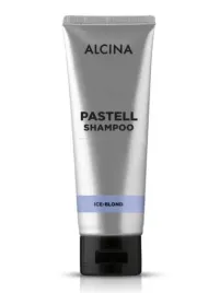 alcina-szampon-pastell-ice-blond-150-ml