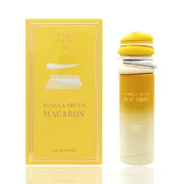 arabiyat-sugar-vanilla-crea-m-macaron-edp-uni-100-ml