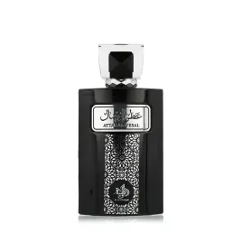 al-wataniah-attar-al-wesal-edp-uni-100-ml