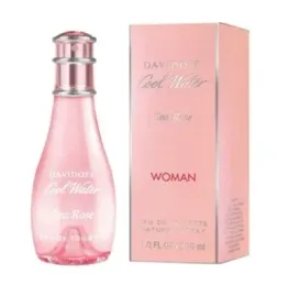 davidoff-cool-water-sea-rose-edt-w-30-ml