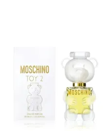 moschino-toy-2-edp-w-30-ml