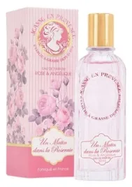 jeanne-en-provence-un-matin-dans-la-roseraie-edp-w-60-ml