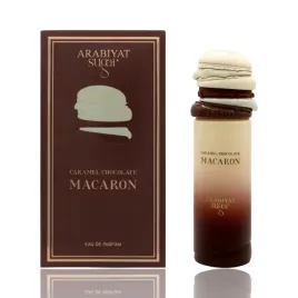 arabiyat-sugar-caramel-chocolate-macaron-edp-uni-100-ml