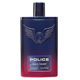 police-wild-night-edt-m-100-ml