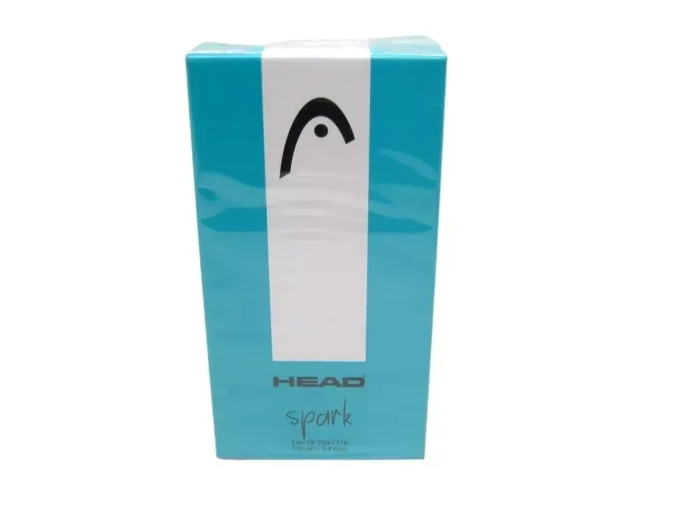 head-speak-edt-w-100-ml