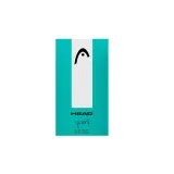 head-speak-edt-w-100-ml-stan-nowy