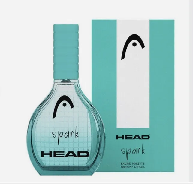 head-speak-edt-w-100-ml-marka-head