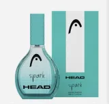 head-speak-edt-w-100-ml-marka-head