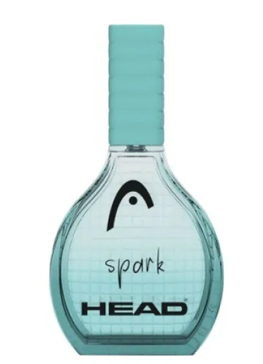 head-speak-edt-w-100-ml-grupa-zapachowa-kwiatowa