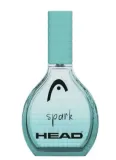 head-speak-edt-w-100-ml-grupa-zapachowa-kwiatowa