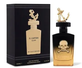 gulf-orchid-el-capitan-elixir-edp-uni-100-ml