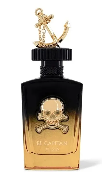 gulf-orchid-el-capitan-elixir-edp-uni-100-ml-stan-nowy