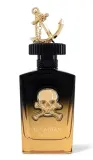 gulf-orchid-el-capitan-elixir-edp-uni-100-ml-stan-nowy