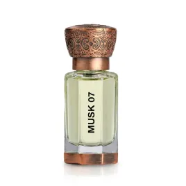 swiss-arabian-musk-07-concentrated-perfume-oil-uni-12-ml
