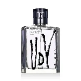 ulric-de-varens-udv-black-edt-m-100-ml