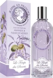 jeanne-en-provence-le-temps-des-secrets-edp-w-60-ml