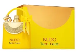 fragrance-world-nudo-tutti-frutti-edp-uni-80-ml