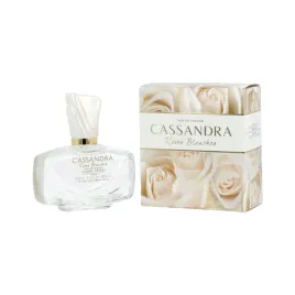 jeanne-arthes-cassandra-roses-blanches-edp-w-100-ml