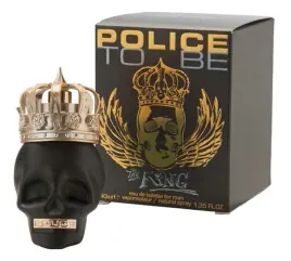 police-to-be-the-king-edt-m-40-ml