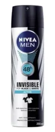 nivea-men-invisible-for-black-and-white-active-dsp-m-200-ml