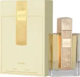 lattafa-angham-edp-w-100-ml