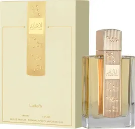 lattafa-angham-edp-w-100-ml