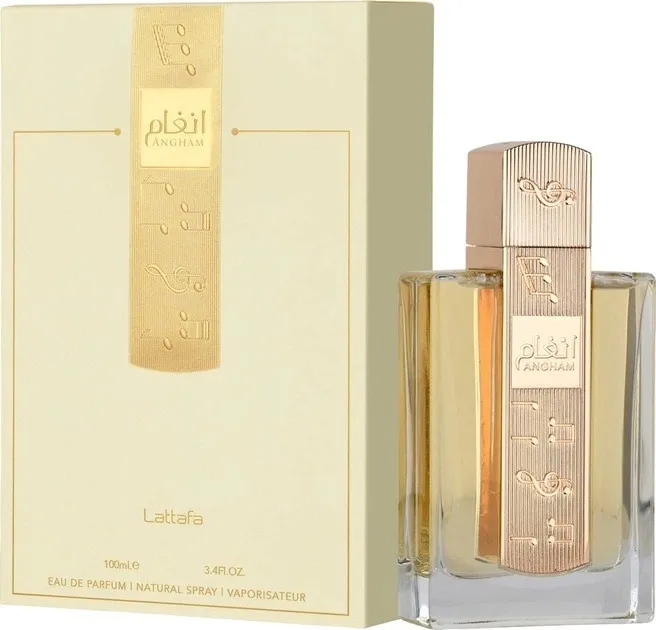 lattafa-angham-edp-w-100-ml