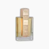 lattafa-angham-edp-w-100-ml-stan-opakowania-oryginalne