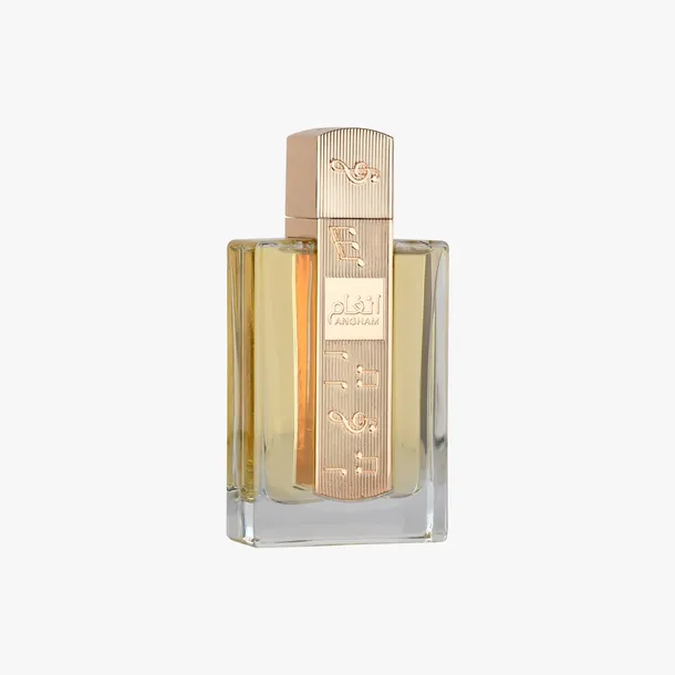 lattafa-angham-edp-w-100-ml-grupa-zapachowa-orientalno-waniliowa
